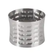 Corn Stripper Peeler Stainless Steel Kernel Cutter Remover Thresher Kitchen Tool