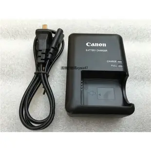 原廠Canon佳能CB-2LCE充電器NB-10L電池充電器SX40 G16 G1X G15HS SX50HS