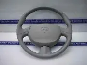 Hyundai VIVA 2008-2012 56100-1A000ZE Steering Wheel MOBIS