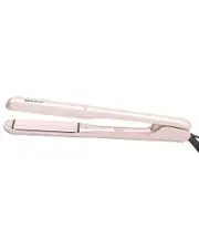 Cortex Sleek & Slim Professional 1.25 Slim Plate Flat Iron