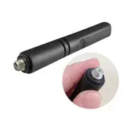 403-5270Mhz UHF+GPS Antenna for Motorola XPR7350 XPR7550e XPR3300e XPR3500e