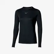 TECH THERMAL CHARGE LS TEE (W)