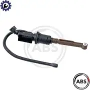 MASTER CYLINDER CLUTCH 61408 FOR PEUGEOT PARTNER/Box/Body/MPV/Platform/Chassis