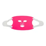 [AIRYDAY] Bright On LED Face Mask (Limited Edition)
