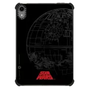 iPad mini (6th gen) iPad Impact Case The Death Star iPad Tablet Case