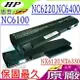 HP 電池(原廠)-COMPAQ NC6100，NC6220，NC6400，NX6120，NX6310，NX6320，NX6330，HSTNN-C12C，nc6120，nc6230，nc6420，nc6430，nx6110，nx6125，nx6130，nx6315，nx6325，6510b，6515b，6710b，6715b，6715s，6910p，360483-004，364602-001，365750-004，372772-001，383220-001，PB994A，360483-001