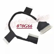 OEM 070G66 Battery Cable Connector Wire For Dell Latitude 5540 Precision 3580