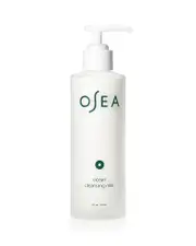 Osea Malibu Ocean Cleansing Milk