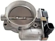 Throttle Body For 2006-2011 Buick Lucerne 4.6L V8 2007 2008 2009 2010 MH572MY