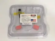 940nm Fiber Laser Module - Sheaumann SP-940-5-1022-7 (940nm, 7W)