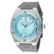 TechnoMarine TM-416073 Men's Coral Legacy 45mm Watch New & Limited Collection !!
