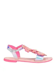 [BILLIEBLUSH] BILLIEBLUSH Sandals - Item 17534582