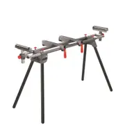 Ozito Mitre Saw Stand