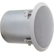 NEW! Bogen HFCS1 High-Fidelity Ceiling Speaker 75W