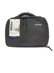 New INCASE Reform Tensaerlite Laptop Travel Bag 13" Protective Cover