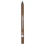 Rimmel Scandaleyes Waterproof Eyeliner Brown