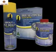 Sure Seal Tile, Grout, and Stone Quick Dry Sealer 1L | 4L -Australian Made