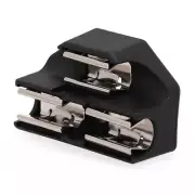 Drill Holder Bit Holder For Replacement Screwdriver Holder With Screws