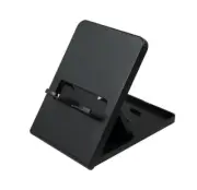 Adjustable Phone Tablet Stand Holder Bracket Stand For Nintendo Switch Gamepad e