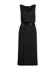 [DEL CORE] DEL CORE Midi dresses - Item 15424078