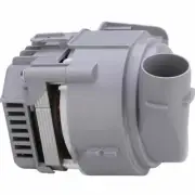 BOSCH NEFF SIEMENS DISHWASHER HEAT HEATER AND WASH PUMP 00755078 GENUINE PART