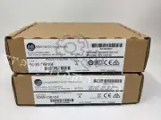 AB 5069-OB16F SER A Compactlogix Compact I/o Output Module 5069OB16F Spot Goods!