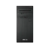 在飛比找PChome商店街優惠-ASUS 華碩 D500TE-513400023X 商用桌上