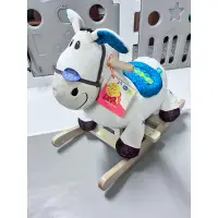 在飛比找蝦皮購物優惠-美國B.Toys感統玩具