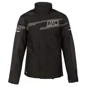 KLIM MEN'S KLIMATE SNOWMOBILE JACKET MEN'S SNOWMOBILE JACKET MENS WINTER JACKET