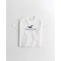 在飛比找蝦皮購物優惠-【波士頓小姐-美國代購】=現貨=正版 Hollister 女