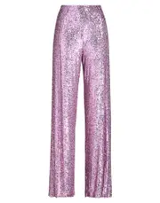 [TOM FORD] TOM FORD Pants - Item 30179593