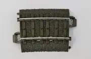 Märklin C Track 24206 R2 Curved Piece 5.7º New w/ Fast Low Cost USA Shipping!