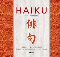 在飛比找博客來優惠-Haiku/ Haiku Inspirations: Poe