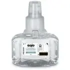 GOJO Mild Antibacterial Foam Hand Soap700 mL Refill for GOJO LTX-7 Dispenser