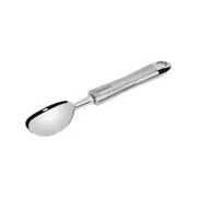 Wiltshire Ice Cream Scoop