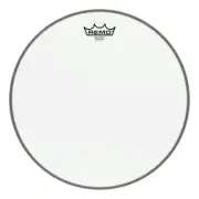 Remo Diplomat Hazy 14" Snare Side Drum Head