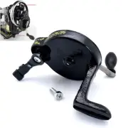 Sewing Machine Hand Crank with Singer Spoked Wheel Treadle Sewing Machines 15...