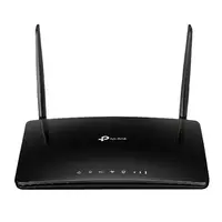 在飛比找順發線上購物優惠-TP-LINK Archer MR600 4G LTE AC