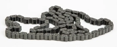 Wiseco Cam Chain for 2014 Polaris Ranger 570 EPS LE UTV