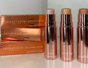 Anastasia Beverly Hills Stick Highlighter Pick 1 New In Box 100% Authentic