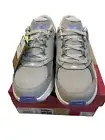Woman's Sneakers SKECHERS Go Run Consistent 2.0 Advantage, Size 7