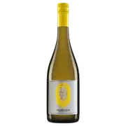 Leitz Eins Zwei Zero Chardonnay 2024 - Buy Online | The Wine Collective Marketplace