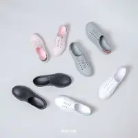 在飛比找蝦皮商城優惠-PEOPLE FOOTWEAR THE ACE ADULT 