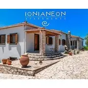 Quietly Located In The Olive Grove, Near The Sea And Only 35 Km From Olympia