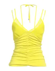[SIMONA CORSELLINI] SIMONA CORSELLINI Tops - Item 10591880