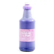 Lavender Dream Fabric Magic - Vibrant Tie Dye Kit (1-Quart/32oz)