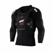 Leatt Men's Adult Body Protector AirFlex Off-Road/MX/ATV/Motocross 502213117*