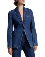 A.L.C. Ross Jacket
