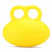 Hand Grip Ball Finger Exerciser High Strength Training Ball Hand Strengthene NEY
