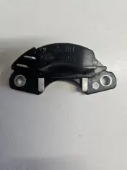 Bosch BIM075 j-117 ignition trigger module to suit Ford/Mazda (various models)